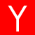 YAPIP's avatar