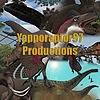 YappArtiste's avatar