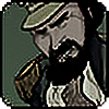 Yappatan-art's avatar