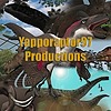 Yapporaptor97's avatar