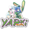 YAPXi's avatar