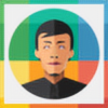 yaqindesign's avatar