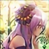 yaqua09's avatar
