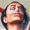 Yaquob's avatar