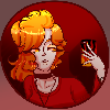 Yara-Sugar's avatar