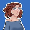 Yara006's avatar