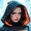 YaraAi's avatar