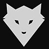 Yaradoz's avatar