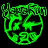 Yarakun2008's avatar