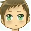 YaraNee-chan's avatar