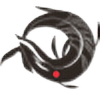YarAnrethe's avatar