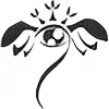 YarArhos's avatar