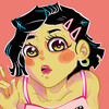yaraset's avatar