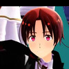 yaratarek75's avatar