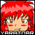 yaratoar's avatar