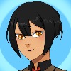 YarCommisions's avatar