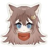 yarderrr0's avatar