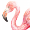 YardFlamingo's avatar