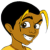 yardifox's avatar