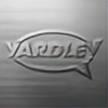 Yardley's avatar