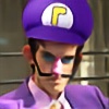 Yare-Yare-Dong's avatar