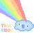 YaREBIddY's avatar
