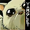 yarglet's avatar