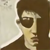 yarhamovic's avatar