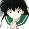 Yari--chan's avatar