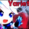 Yariet's avatar