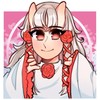 Yariisin's avatar