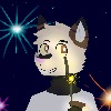 Yarik-OwO's avatar