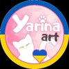 yarina-art's avatar