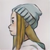Yaris-ookami's avatar