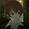 Yaritsukemono's avatar