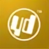 yarix-design's avatar