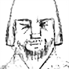 Yarkin-Westrover's avatar