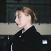 yarmolinskaya's avatar