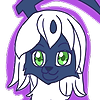 Yarn-yoshi-cookie's avatar