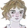 yarnandpretzel's avatar
