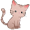 yarnballcat5s's avatar