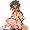 YarnBoy's avatar