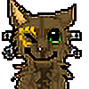 YarnedFox's avatar