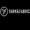 Yarnfabric2804's avatar