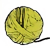 yarnplz's avatar