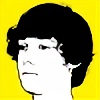 Yarns's avatar