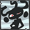 yarnyr's avatar