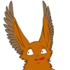 Yarnza's avatar