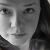 yarnzombie's avatar