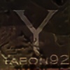 yaron92's avatar